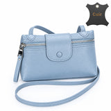 mini-sac-bandouliere-femme-cuir-Alec-bleu