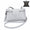 mini-sac-bandouliere-femme-cuir-Alec-gris