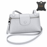 mini-sac-bandouliere-femme-cuir-Alec-gris