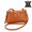 mini-sac-bandouliere-femme-cuir-Alec-marron