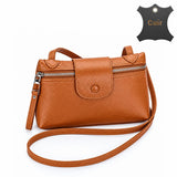 mini-sac-bandouliere-femme-cuir-Alec-marron