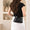 mini-sac-bandouliere-femme-cuir-Alec-noir-porte-dos