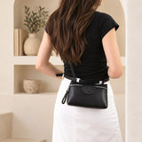 mini-sac-bandouliere-femme-cuir-Alec-noir-porte-dos