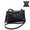 mini-sac-bandouliere-femme-cuir-Alec-noir