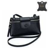 mini-sac-bandouliere-femme-cuir-Alec-noir