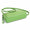 mini-sac-bandouliere-femme-cuir-Alec-vert-dessous