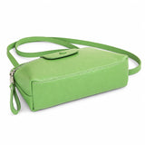 mini-sac-bandouliere-femme-cuir-Alec-vert-dessous