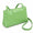 mini-sac-bandouliere-femme-cuir-Alec-vert-dos