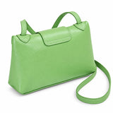 mini-sac-bandouliere-femme-cuir-Alec-vert-dos