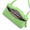 mini-sac-bandouliere-femme-cuir-Alec-vert-interieur