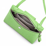 mini-sac-bandouliere-femme-cuir-Alec-vert-interieur