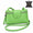 mini-sac-bandouliere-femme-cuir-Alec-vert