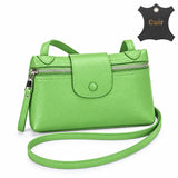mini-sac-bandouliere-femme-cuir-Alec-vert