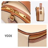mini-sac-bandouliere-yook-details
