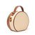mini-sac-bandouliere-yook-dos