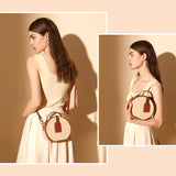 mini-sac-bandouliere-yook-porte
