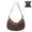 monti-sac-a-main-bandouliere-femme-chocolat