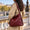 patti-sac-a-main-sac-a-dos-bordeaux-porte