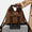 patti-sac-a-main-sac-a-dos-passant-trolley