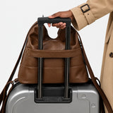 patti-sac-a-main-sac-a-dos-passant-trolley