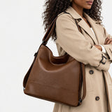 patti-sac-a-main-sac-a-dos-porte1