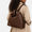 patti-sac-a-main-sac-a-dos-porte2