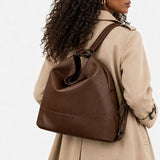 patti-sac-a-main-sac-a-dos-porte2