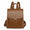 petit-sac-a-dos-Stora-marron