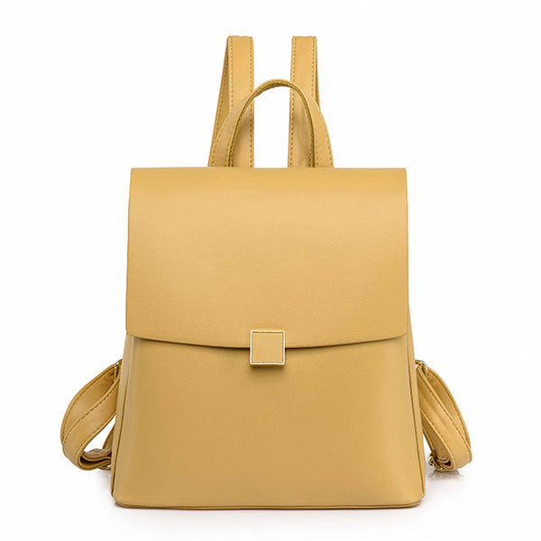 Stora petit sac à dos femme Tendance et chic