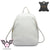 petit-sac-a-dos-cuir-convertible-Zela-blanc-rapide