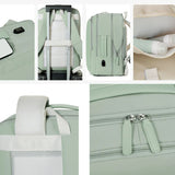 petit-sac-a-dos-de-voyage-extensible-Vind-details