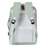 petit-sac-a-dos-de-voyage-extensible-Vind-dos