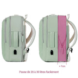 petit-sac-a-dos-de-voyage-extensible-Vind-extensible