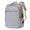 petit-sac-a-dos-de-voyage-extensible-Vind-gris