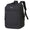 petit-sac-a-dos-de-voyage-extensible-Vind-noir