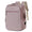petit-sac-a-dos-de-voyage-extensible-Vind-rose