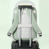 petit-sac-a-dos-de-voyage-extensible-Vind-trolley