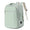 petit-sac-a-dos-de-voyage-extensible-Vind-vert