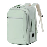 petit-sac-a-dos-de-voyage-extensible-Vind-vert