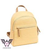 Adra petit sac à dos femme tendance