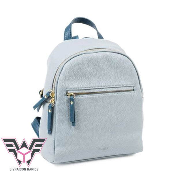 petit-sac-a-dos-femme-Adra-bleu-rapide