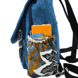 petit-sac-a-dos-femme-Aster-aumoniere