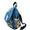 petit-sac-a-dos-femme-Aster-cote