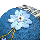 petit-sac-a-dos-femme-Aster-fleur