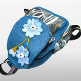 petit-sac-a-dos-femme-Aster-dessus