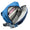 petit-sac-a-dos-femme-Aster-interieur