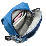 petit-sac-a-dos-femme-Aster-interieur