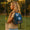 petit-sac-a-dos-femme-Aster-porte1