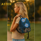 petit-sac-a-dos-femme-Aster-porte1