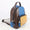 petit-sac-a-dos-femme-Bagy-xs-34